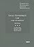 Local Government Law, Cases and Materials by Gerald E. Frug