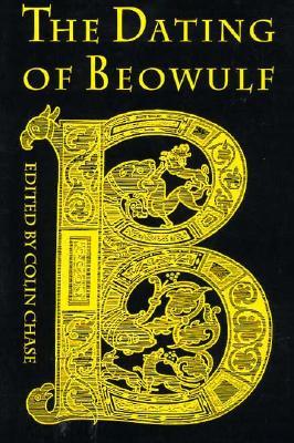 The Dating of Beowulf (Paperback)