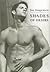 Shades of Desire: Light, Sh...