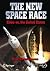 The New Space Race: China vs. the USA