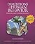 Dimensions of Human Behavior: Person and Environment, 4th Edition