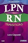 LPN to RN Transitions LPN to RN Transitions