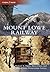 Mount Lowe Railway, California by Michael A. Patris