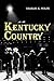 Kentucky Country: Folk and ...