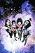 Kiss Volume 1: Rediscovery