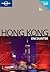 Lonely Planet Encounter Hong Kong (Lonely Planet Best Of)