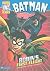 Robin's First Flight (Batman) (DC Super Heroes: Batman)