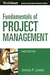 Fundamentals of P...