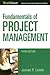 Fundamentals of Project Management (Worksmart Series)