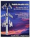 Public Health SOS by Camilla Rees