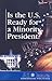 Is the United States Ready for a Minority President? (At Issue)
