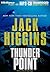 Thunder Point