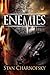 Enemies