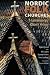 Nordic Folk Churches