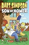 Bart Simpson: Son...
