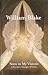 William Blake Seen in My Vi...