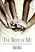 The Best of Me
