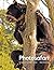 Photosafari: Images of Wild...