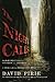 The Night Calls: The Dark Beginnings of Sherlock Holmes