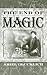 The End of Magic
