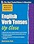 Practice Makes Perfect Advanced English Grammar for ESL Learners by Mark Lester