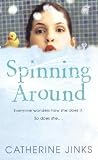 Spinning Around Spinning Around