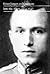Ernst Jünger and Germany: Into the Abyss, 1914-1945
