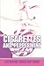 Cigarettes and Peppermint by Catherine Hamilton Shaw