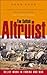 The Selfish Altruist