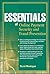 Essentials of Online payment Security and Fraud Prevention (Essentials Series)