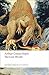 The Lost World (Professor Challenger, #1)