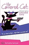 The Cornered Cat by Kathy Jackson