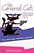 The Cornered Cat by Kathy Jackson