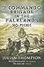 3 Commando Brigade in the Falklands: No Picnic