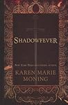Shadowfever