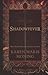 Shadowfever by Karen Marie Moning Shadowfever by Karen Marie Moning