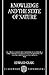 Knowledge and the State of Nature by Edward Craig