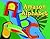 Amazon Alphabet (ABC Series)
