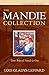 The Mandie Collection, Volume 8 by Lois Gladys Leppard The Mandie Collection, Volume 8 by Lois Gladys Leppard