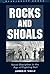 Rocks & Shoals: Naval Discipline in the Age of Fighting Sail (Bluejacket Books)