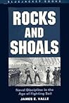Rocks & Shoals: Naval Discipline in the Age of Fighting Sail (Bluejacket Books)