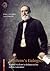 Virchow's Eulogies: Rudolf Virchow in Tribute to his Fellow Scientists