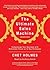 The Ultimate Sales Machine: Turbocharge Your Business with Relentless Focus on 12 Key Strategies (Library Edition)