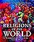 Religions of the World by Lawrence E. Sullivan