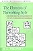 The Elements of Networking Style: And Other Essays & Animadversions on the Art of Intercomputer Networking