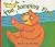 The Jumping Fish: Teacher Note (Rigby Flying Colors Red (Levels 5-6))