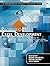Professional Excel Development: The Definitive Guide to Developing Applications Using Microsoft Excel and VBA, and .NET