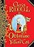 Ottoline and the Yellow Cat by Chris Riddell
