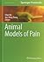 Animal Models of Pain (Neur...