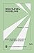 Multilevel Modeling (Quantitative Applications in the Social Sciences)
